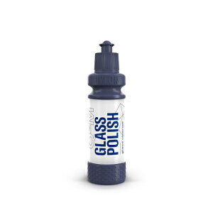GYEON�i�W�[�I���j Q2M GlassPolish 120 ml(Q2M �K���X�|���b�V�� 120ml) �i�ԁFQ2M-GP12