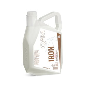 GYEONiW[IjQ2M Iron REDEFINEDiQ2M ACAfBt@Cj SN[i[ 4000ml kCEȆւ͕̔ʓr܂B