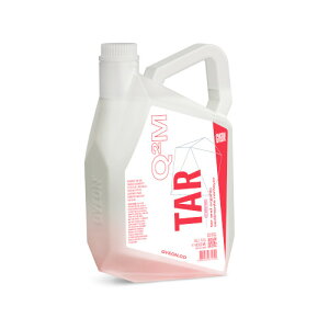 GYEONiW[IjQ2M TAR REDEFINEDiQ2M ^[fBt@Cj ^[N[i[ 4000ml kCEȆւ͕̔ʓr܂B