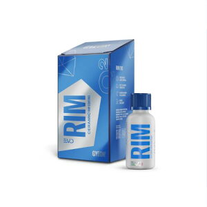 GYEON�i�W�[�I���jQ2 RIM EVO�iQ2 �����G�{�j�i�ԁFQ2-RIE �A���~�z�C�[����p�̃R�[�e�B���O�L�b�g/RIM�̐i���� ���k�C���E����E���̑������ւ̔����͕ʓr�������������܂��B