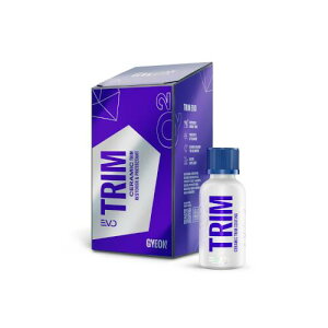 GYEON�i�W�[�I���jQ2 TRIM EVO�iQ2 �g�����G�{�j�i�ԁFQ2-TRE �f�n�E���^����p�̃R�[�e�B���O�L�b�g/TRIM�̐i���� ���k�C���E����E���̑������ւ̔����͕ʓr�������������܂��B
