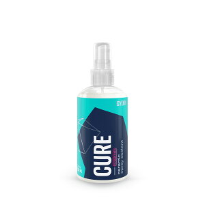 GYEONiW[IjQ2M Cure REDEFINED 250ml(LA fBt@Ch) R[eBO𒷊ԕی삷郁eiX 250 ml Q2M-CUR25