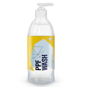 GYEONiW[IjQ2M PPF WashSܓVv[ 500ml Q2M-PPFW50