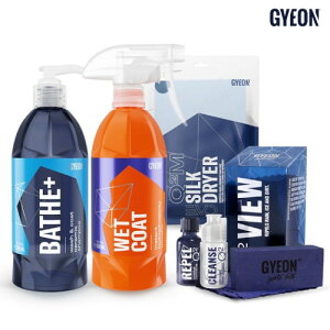 GYEONiW[IjX^[^[Lbg A-KitiALbgj Vv[+R[g+KXR[g+@NX kCEȆւ͕̔ʓr܂B