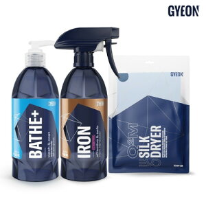 GYEONiW[IjX^[^[Lbg C-KitiCLbgj Vv[+SN[i[+@NX kCEȆւ͕̔ʓr܂B