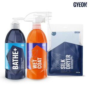 GYEONiW[IjX^[^[Lbg D-KitiDLbgjVv[+R[g+@NX kCEȆւ͕̔ʓr܂B