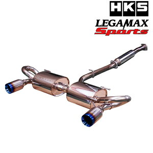 [[J[]HKSiGb`EP[EGXjLEGAMAX Sports / [K}bNXX|[c i: 32018-AT041V