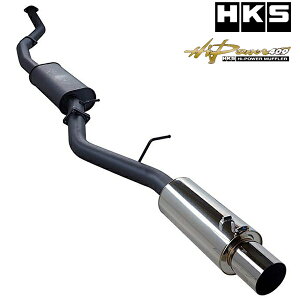 [[J[]HKSiGb`EP[EGXjHi Power 409 / nCp[409 iԁF32003-AH007