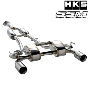 [[J[]HKSiGb`EP[EGXjSuper Sound Master / X[p[TEh}X^[ iԁF32023-AT001