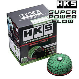 HKSiGb`EP[EGXjSuper Power Flow / X[p[p[t[ iԁF70019-AS111