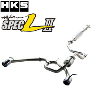 HKSiGb`EP[EGXjHi Power SPEC LII / nCp[ XybNL2 XCtgX|[cZC33Sp i: 31019-AS109