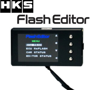 HKSiGb`EP[EGXjFlash Editor itbVGfB^[j XCtgX|[cZC33Sp iԁF42015-AS102