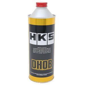 HKS(エッチ・ケー・エス)燃料添加剤 DRAG HIGH OCTANE BOOSTER - 500ml品番:5303-SA001