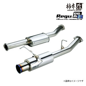 [[J[]KAKIMOTO RACHING(`{)Regu.06 & R / O[NA[ iԁFB21323