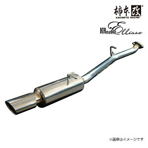 [[J[]KAKIMOTO RACHING(`{)KRnoble Ellisse / PCA[m[uGbZ iԁFT513100C@J[FubN_C
