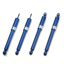 楽天市場】kyb カヤバ new sr mc jb64w mc-14131414の通販