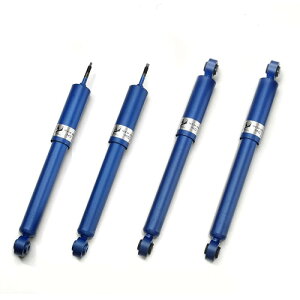 KYBiJojNEW SR MC VbNAu\[o[Zbg XYL Wj[ JB23Wp i:MC-14561414