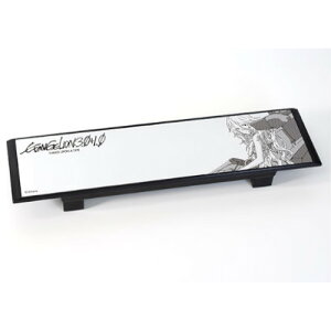 KYO-EI (iY) VEG@QI Ch~[ (270mmʋ)