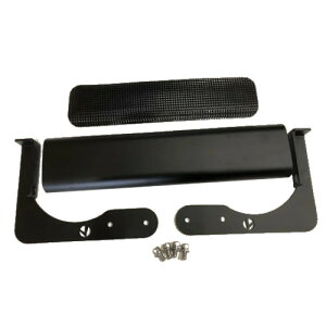 LANDLICihbNj TChXebv tg/AfJD:5^ 3DA-CV1W