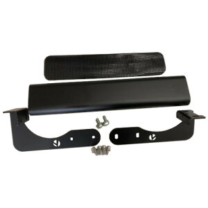 LANDLICihbNj TChXebv tg/AfJD:5^ 3DA-CV1W