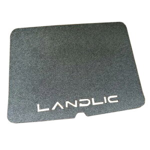 LANDLICihbNj AQ[gveN^[ fJD:5O/ iԁFLAND-3D5RF-003