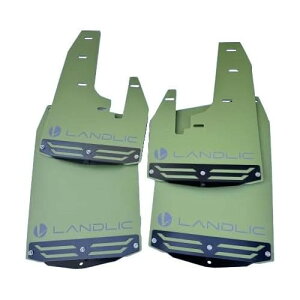 LANDLICihbNj }bhtbv 䕪ZbgfJD:5O^ CV1W/CV5W/CV2W/CV4W