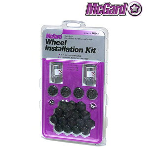 [���[�J�[����]McGard�i�}�b�N�K�[�h�j�C���X�g���[�V�����L�b�g �i��: MCG-84557B