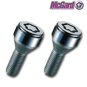 [���[�J�[����]McGard�i�}�b�N�K�[�h�j�n�C�Z�L�����e�B�z�C�[�����b�N �i��: MCG-31256SL