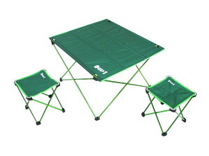 �~���S ZERO-ONE FIELD �A���~�R���p�N�g�Z�b�g �i��:MG-TCS100