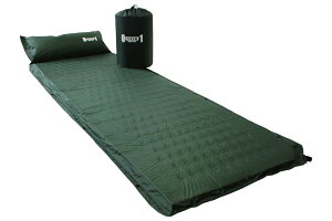 �~���S ZERO-ONE FIELD �G�A�[�}�b�g �i��:MG-ZAM80