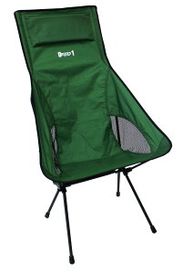 �~���S ZERO-ONE FIELD �����b�N�X�`�F�A �i��:MG-ZLC80