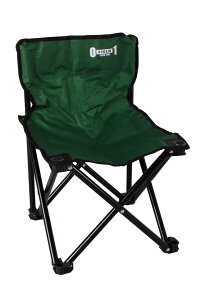 �~���S ZERO-ONE FIELD �t�H�[���f�B���O�`�F�A25 �i��:MG-ZRFC25