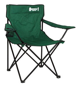 �~���S ZERO-ONE FIELD ���E���h�`�F�A �i��:MG-ZRRC50