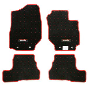 MONSTER SPORT�i�����X�^�[�X�|�[�c�j �t���A�}�b�g�W���j�[JB64W/�W���j�[�V�G��JB74W 5MT�ԗp�i�ԁF894500-5500M