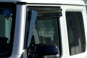 MONSTER SPORTiX^[X|[cj EBhEGAoCU[Wj[ JB64W / Wj[VG JB74WpiԁF721500-5500M