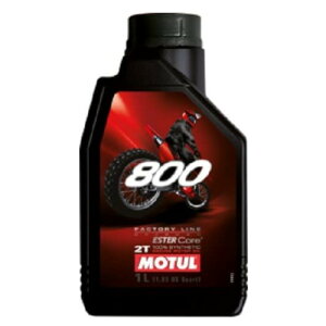 800 2T t@Ng[C It[h 1L