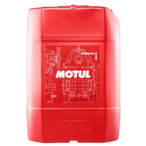 MOTUL�i���`���[���jOUTBOARD TECH 4T �i�A�E�g�{�[�h �e�b�N�j 10W40 20L