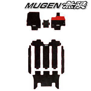 [[J[]MUGENijSports Mat / X|[c}bg iԁF08P15-XNB-K0S0-RD