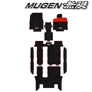 [[J[]MUGENijSports Mat / X|[c}bg iԁF08P15-XNB-K1S0-RD