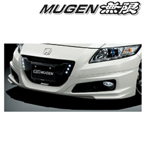 [[J[]MUGEN () Front Under Spoiler / tgA_[X|C[ iԁF71110-XLT-K0S0-ZZiKiOTCŶߕʓr萔܂