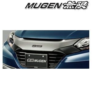 [[J[]MUGENijFront Sports Grille / tgX|[cO iԁF75100-XMR-K0S0