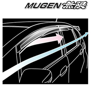 [[J[]MUGENijVentilated Visor / x`[ebhoCU[ iԁF72400-XML-K1S0