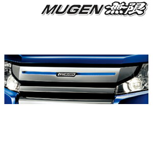 [[J[]MUGEN() Grille Illumination / OC~l[V iԁF33600-XLS-K0S0
