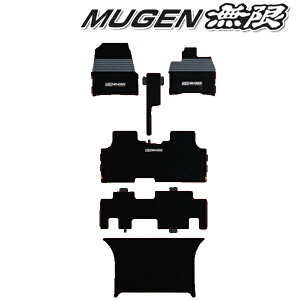 [[J[]MUGENijSports Mat / X|[c}bg iԁF08P15-XLSB-K4S0-BK