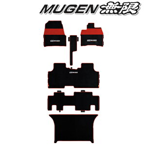 [[J[]MUGENijSports Mat / X|[c}bg iԁF08P15-XLSB-K1S0-RD