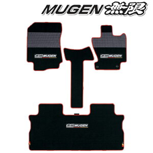 [[J[]MUGENijSports Mat / X|[c}bg iԁF08P15-XLY-K0S0