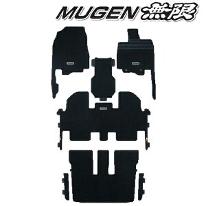 [[J[]MUGENijSports Mat / X|[c}bg iԁF08P15-XML-K0S0