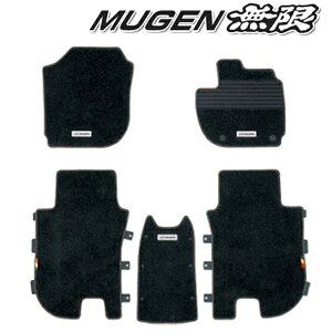 [[J[]MUGENijSports Mat / X|[c}bg iԁF08P15-XMR-K0S0-BR