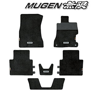 [[J[]MUGENijSports Mat / X|[c}bg iԁF08P15-XMS-K0S0