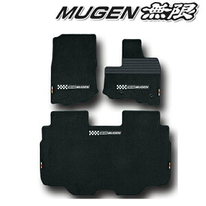 [[J[]MUGENijSports Mat / X|[c}bg iԁF08P15-XMDC-K0S0-BK